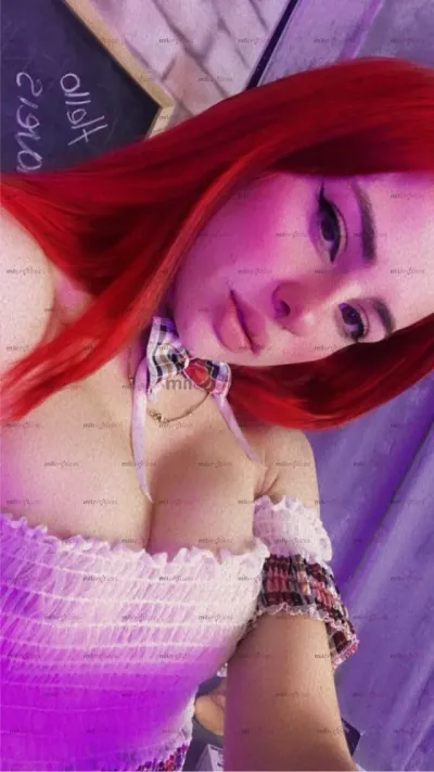 Foto número 3: Esta imagén muestra el cuerpo de una prepago en Medellín