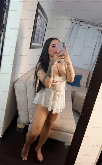 Laura