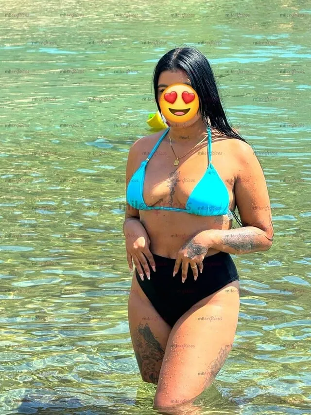 Foto número 3: Esta imagén muestra el cuerpo de una prepago en Santa Marta