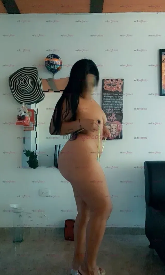 Foto de Andrea