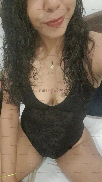 Arianna