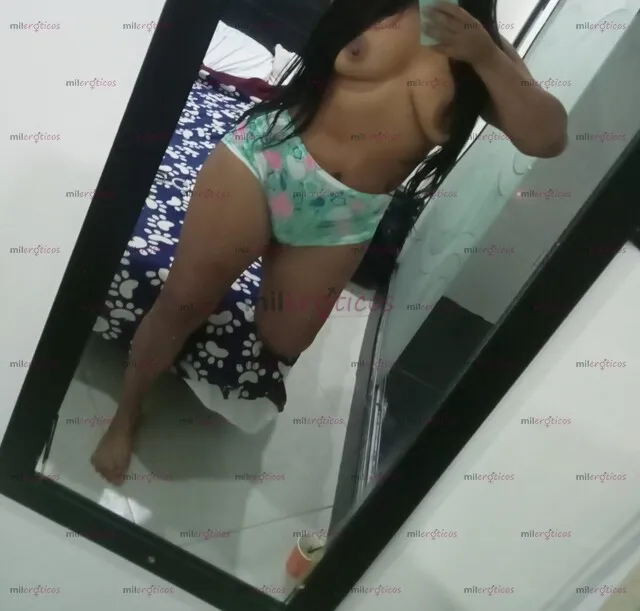 Foto de Andrea