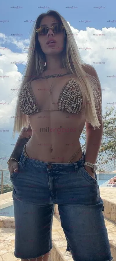Zahara