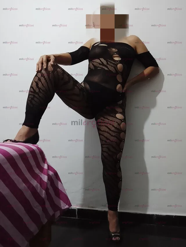 Foto de Angie