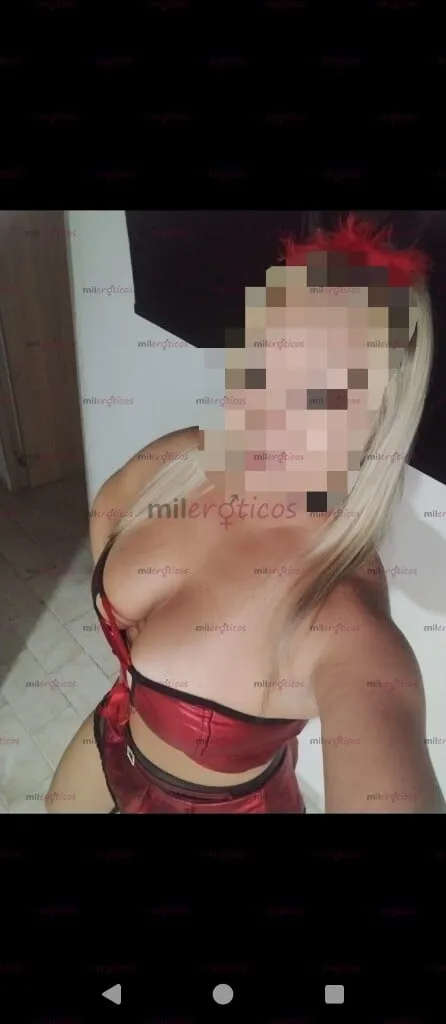 Foto número 3: Esta imagén muestra el cuerpo de una prepago en Colombia