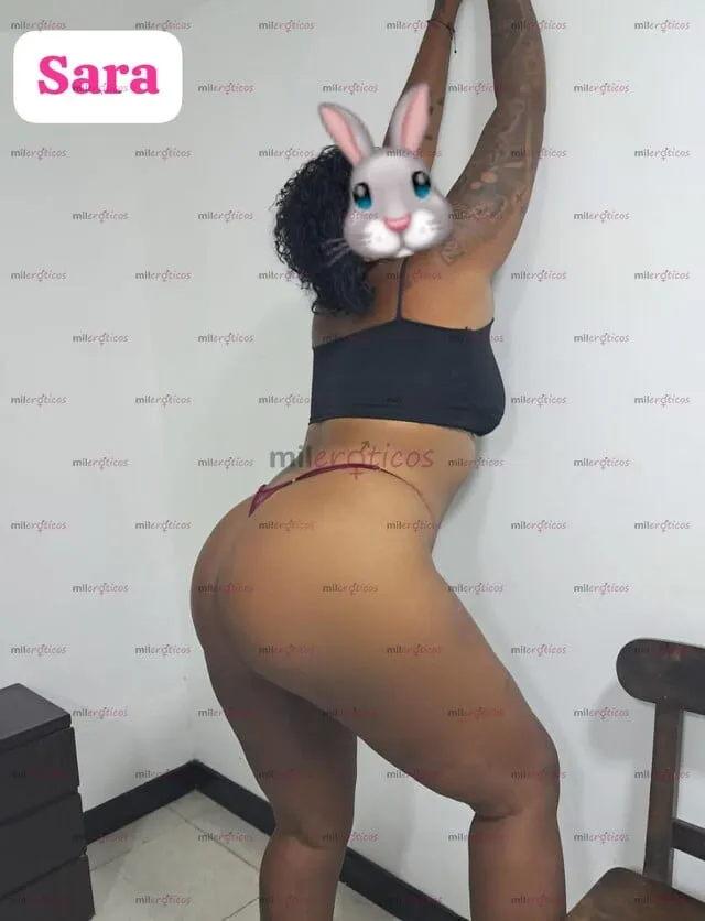 Foto número 6: Esta imagén muestra el cuerpo de una prepago en Cali