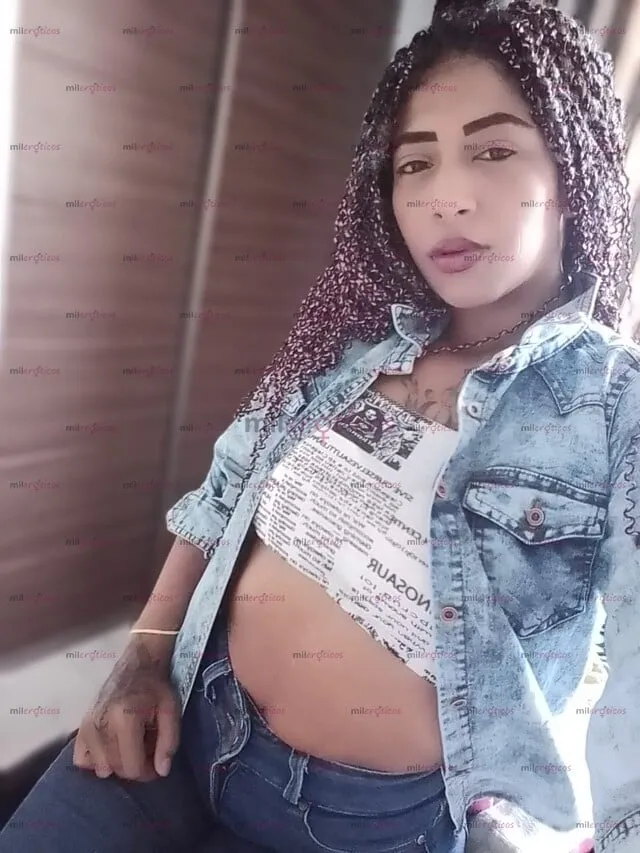 Foto número 5: Esta imagén muestra el cuerpo de una prepago en Barranquilla