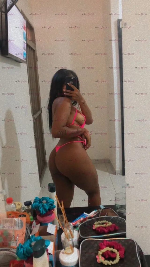 Foto número 3: Esta imagén muestra el cuerpo de una prepago en Manizales