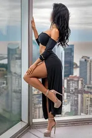 Foto de Almma