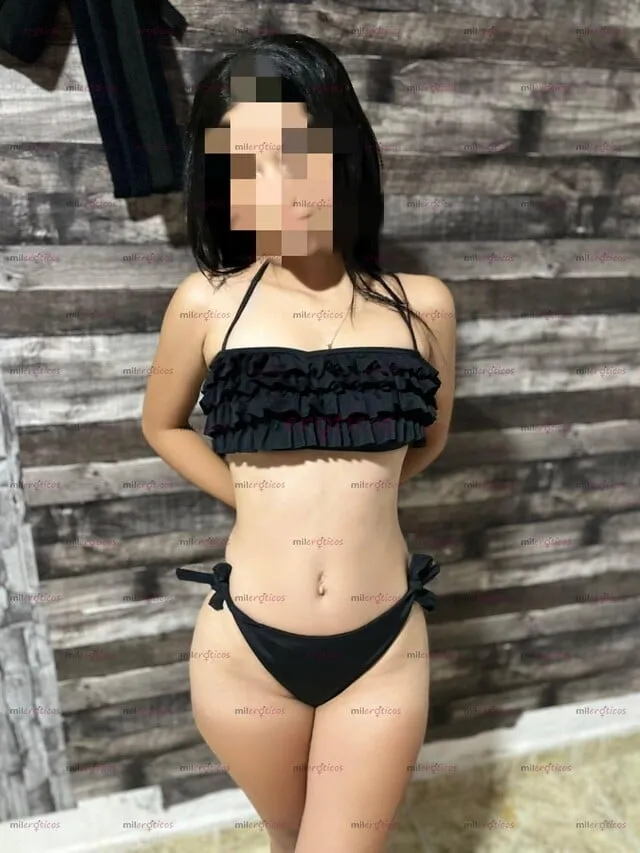 Foto número 3: Esta imagén muestra el cuerpo de una prepago en Villavicencio