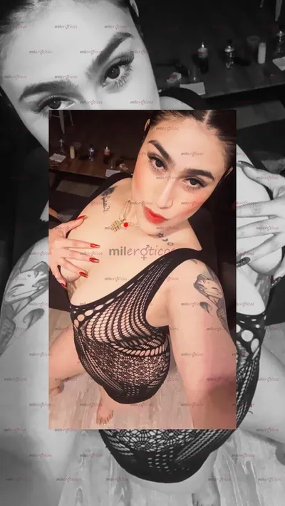 Miranda