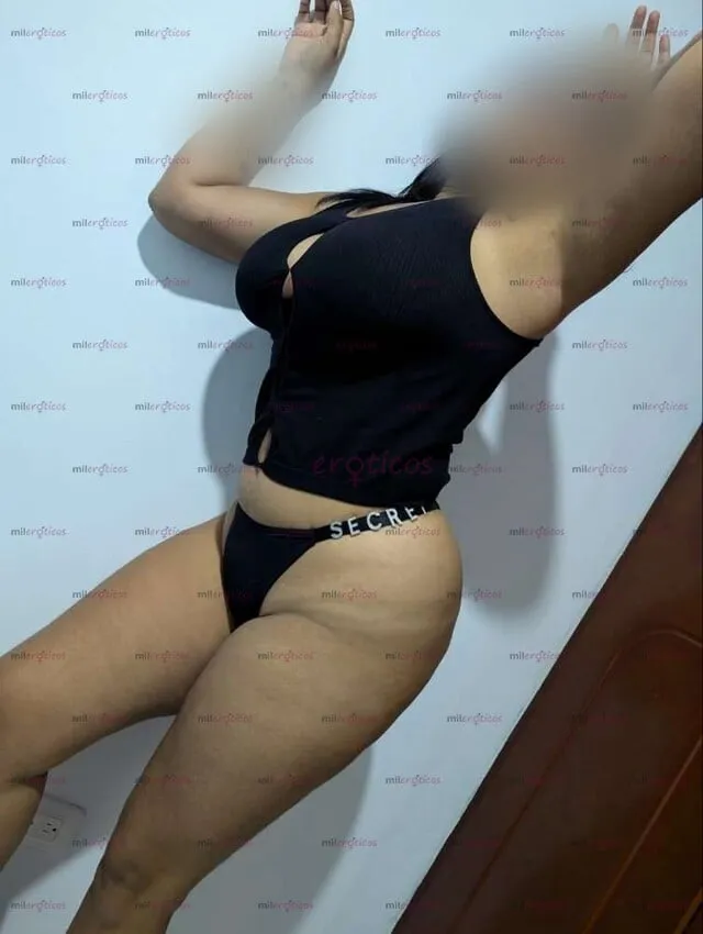 Foto número 4: Esta imagén muestra el cuerpo de una prepago en Barranquilla