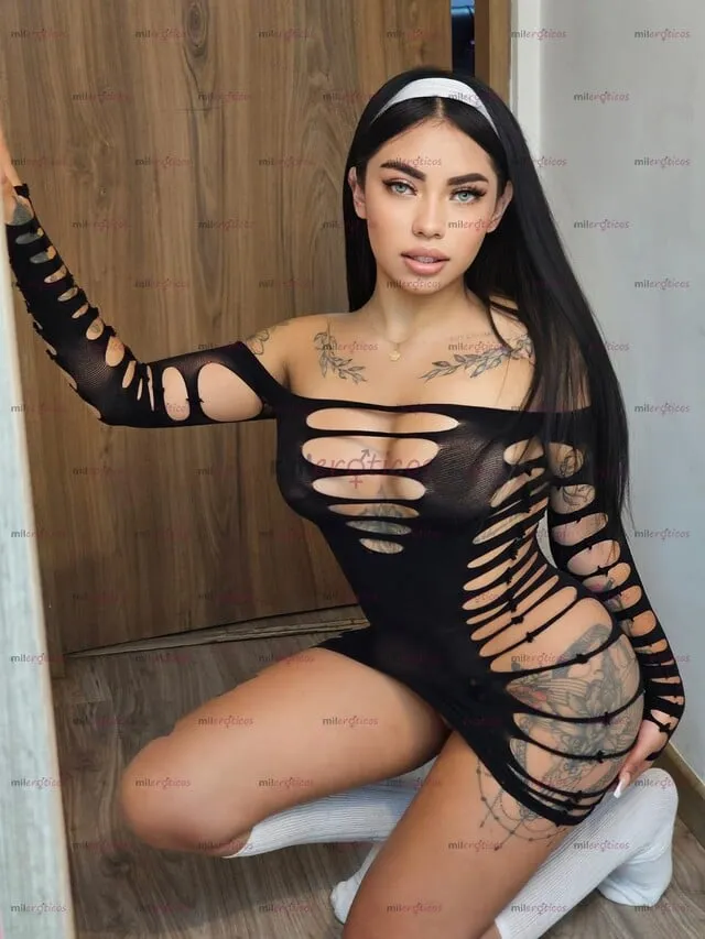 Foto número 9: Esta imagén muestra el cuerpo de una prepago en Cúcuta
