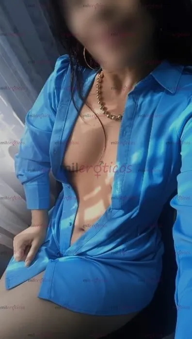 Foto número 5: Esta imagén muestra el cuerpo de una prepago en Tunja