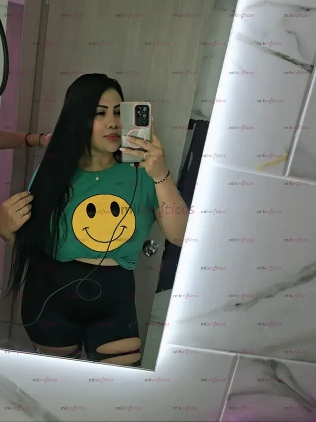 Foto número 8: Esta imagén muestra el cuerpo de una prepago en Cúcuta