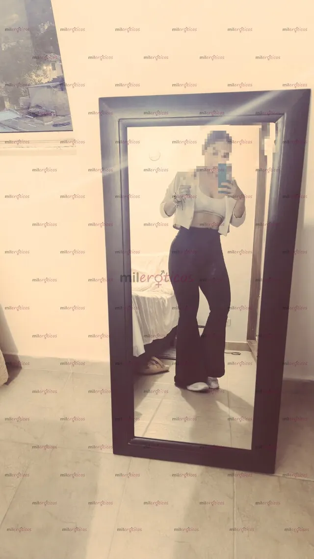 Foto de prepago ardiente