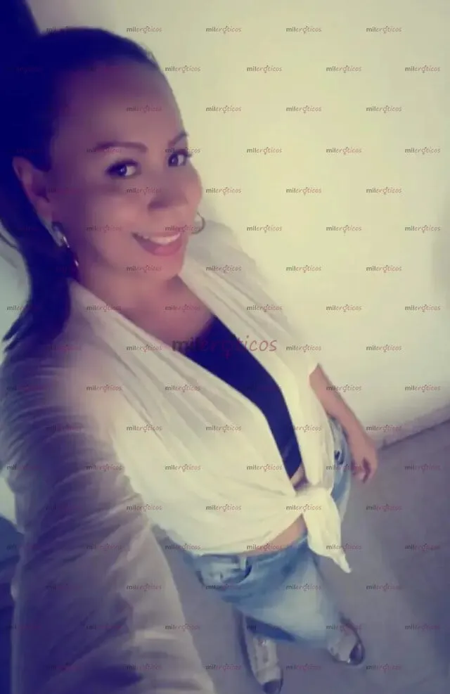 Foto número 2: Esta imagén muestra el cuerpo de una prepago en Mocoa