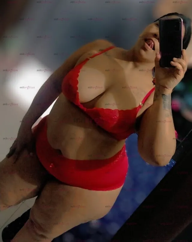 Foto número 5: Esta imagén muestra el cuerpo de una prepago en Cúcuta