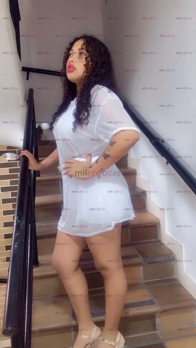 Foto número 5: Esta imagén muestra el cuerpo de una prepago en Medellín