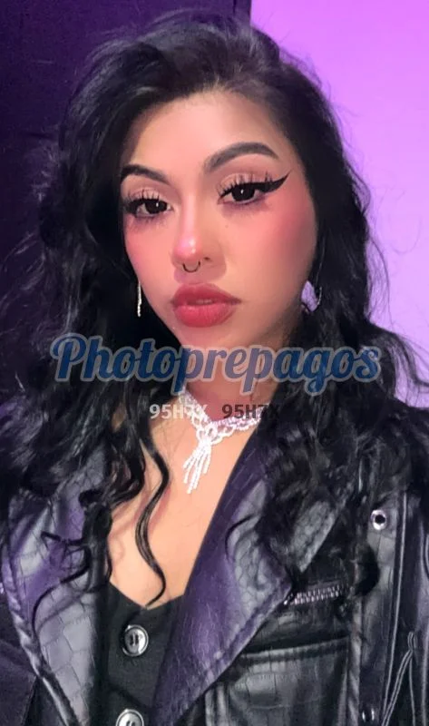 Photo 3 of Jimena