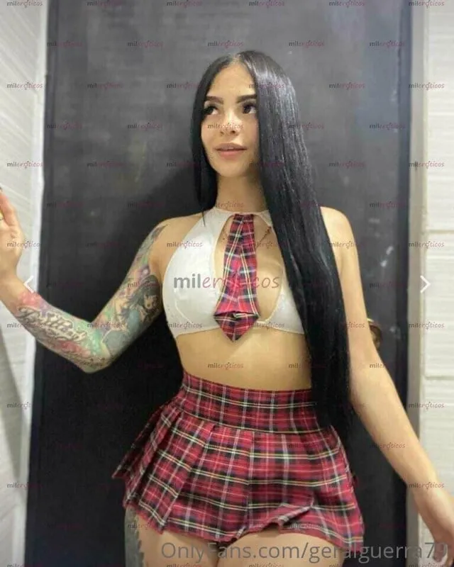 Foto número 1: Esta imagén muestra el cuerpo de una prepago en Medellín