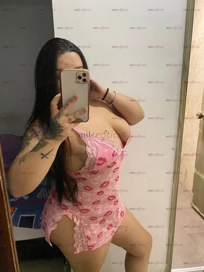 Estefania
