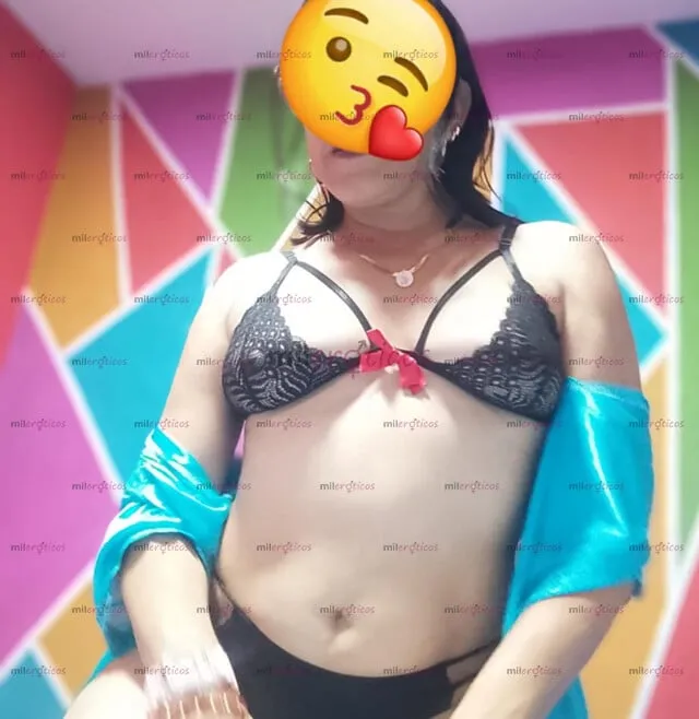 Foto número 9: Esta imagén muestra el cuerpo de una prepago en Barranquilla