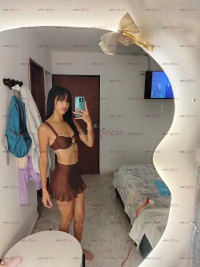 Foto número 2: Esta imagén muestra el cuerpo de una prepago en Yopal