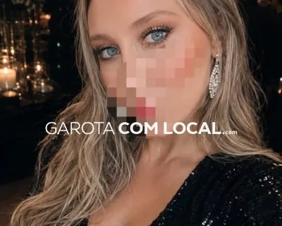 Italianinha