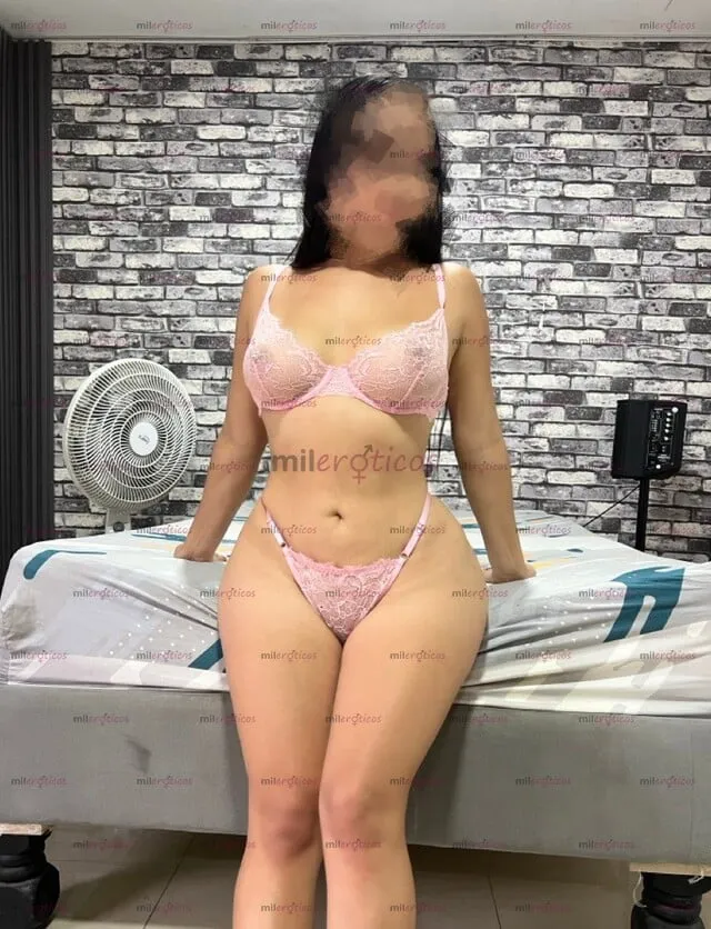 Foto número 4: Esta imagén muestra el cuerpo de una prepago en Cali