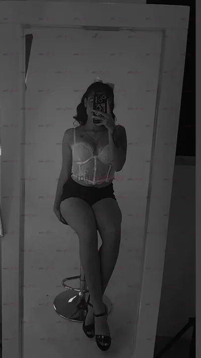 Dulce