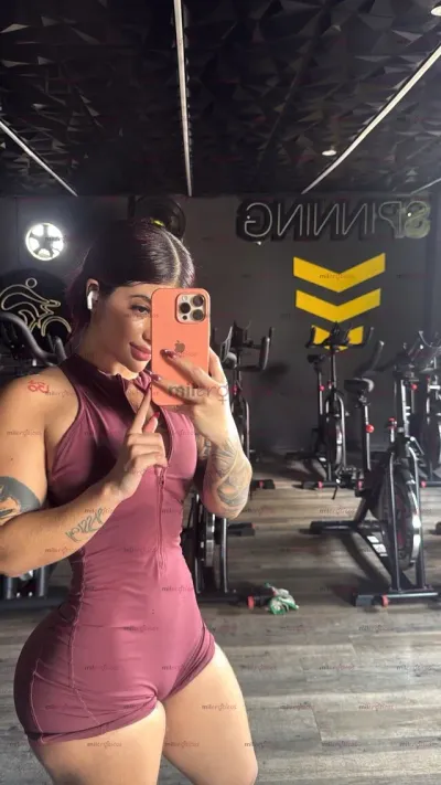 Foto número 4: Esta imagén muestra el cuerpo de una prepago en Cali