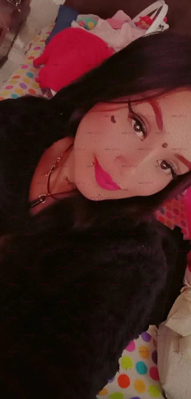 Foto número 8: Esta imagén muestra el cuerpo de una prepago en Ibagué