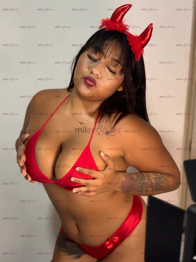 Foto 55 de Sensual Madurita