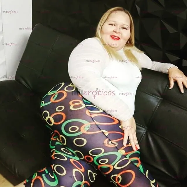 Foto número 2: Esta imagén muestra el cuerpo de una prepago en Medellín