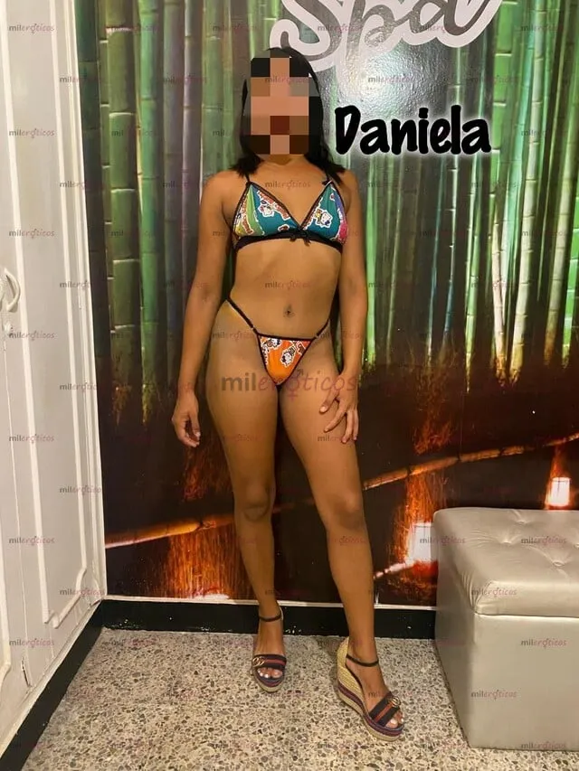 Foto de portada de anuncio de prepago Valentina con teléfono 3244905331 en Barranquilla