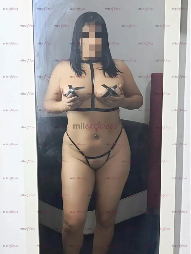 Foto número 6: Esta imagén muestra el cuerpo de una prepago en Cali