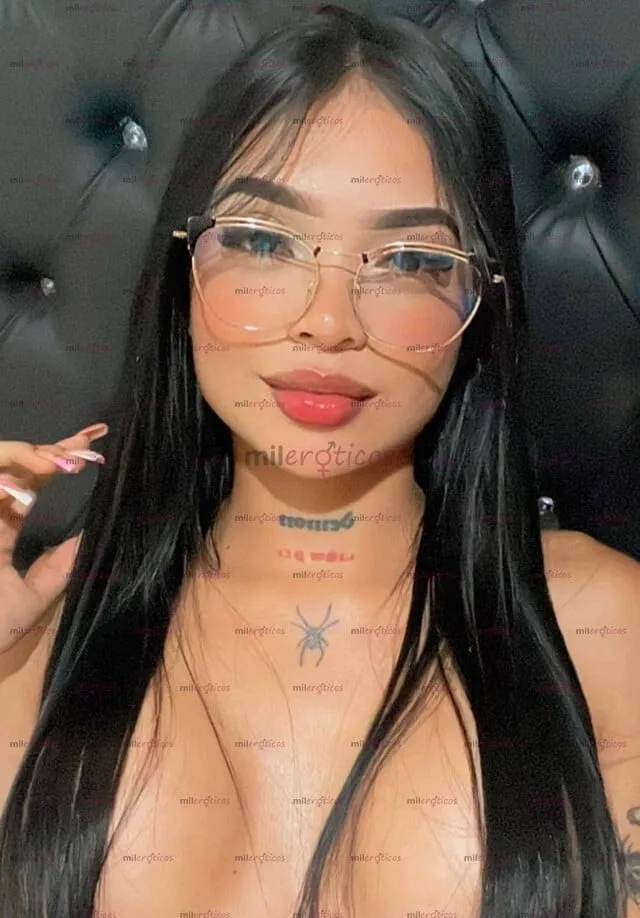 Foto número 10: Esta imagén muestra el cuerpo de una prepago en Medellín
