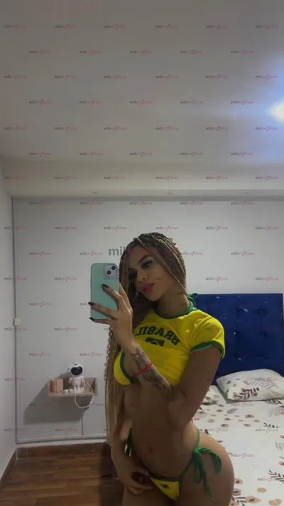 Thalía
