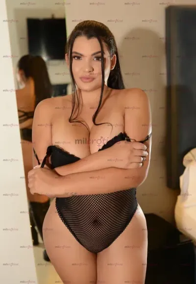 Foto número 5: Esta imagén muestra el cuerpo de una prepago en Medellín