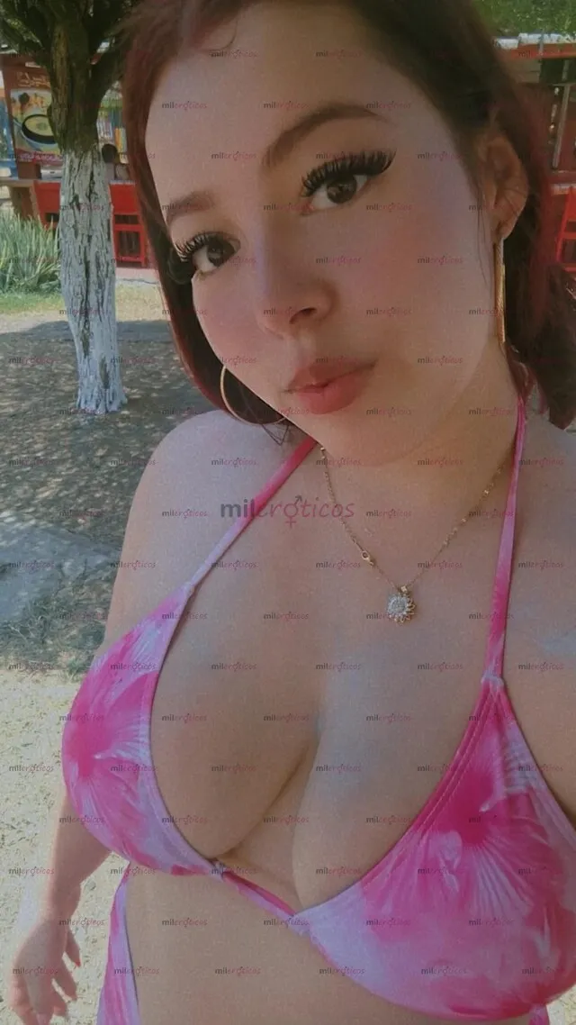 Foto de Gordi Buena