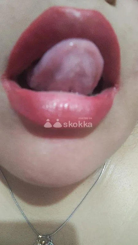 Foto de Dahi
