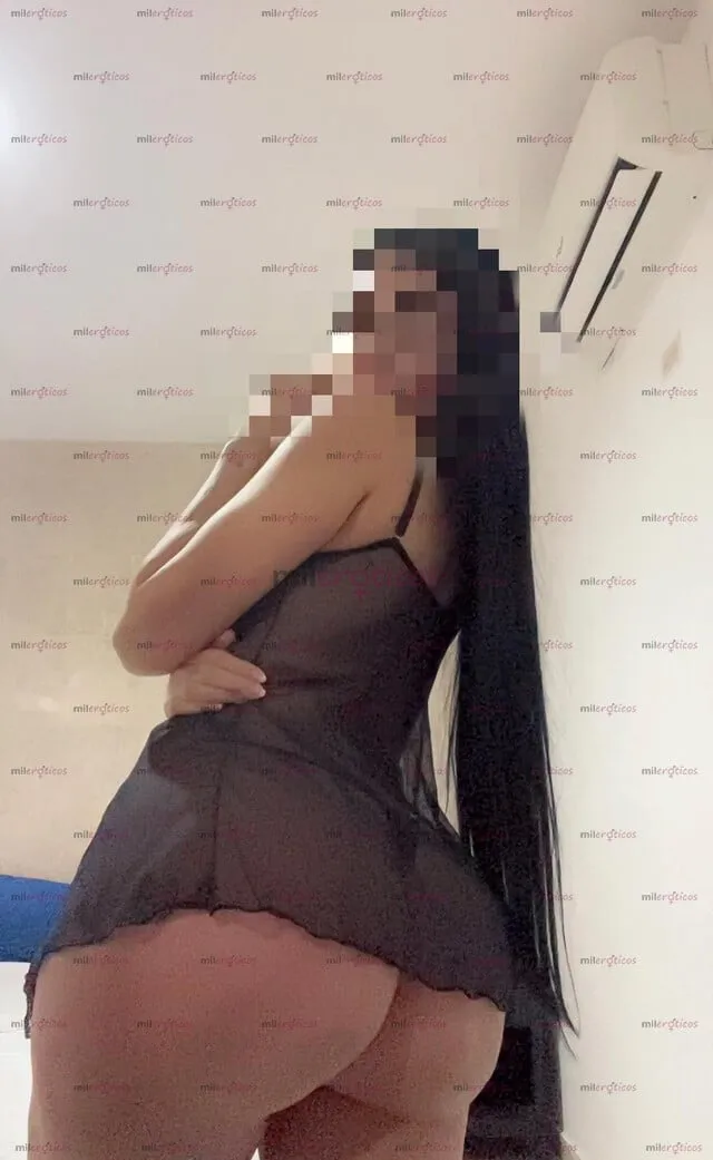 Foto de portada de anuncio de prepago Milena en Neiva