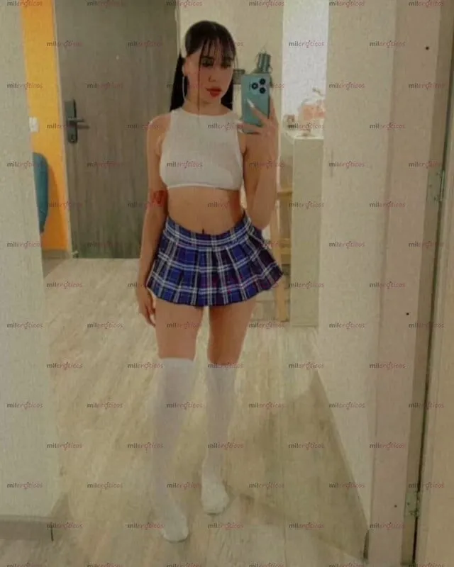 Foto número 2: Esta imagén muestra el cuerpo de una prepago en Manizales