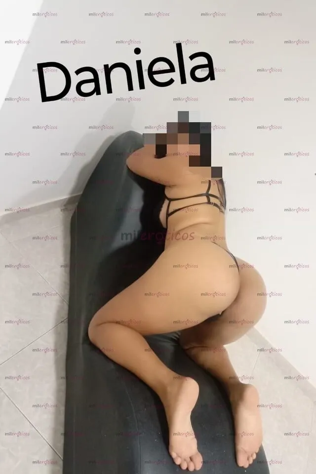 Foto número 8: Esta imagén muestra el cuerpo de una prepago en Barranquilla