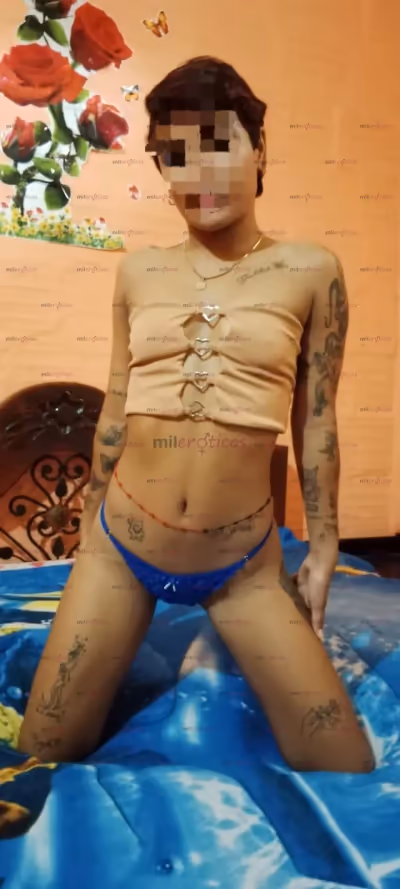 Foto de Sin nombre