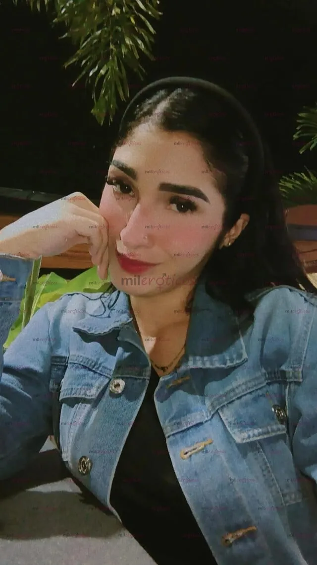 Foto número 10: Esta imagén muestra el cuerpo de una prepago en Ibagué