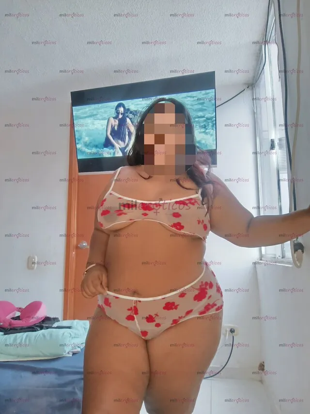 Foto de Katalella