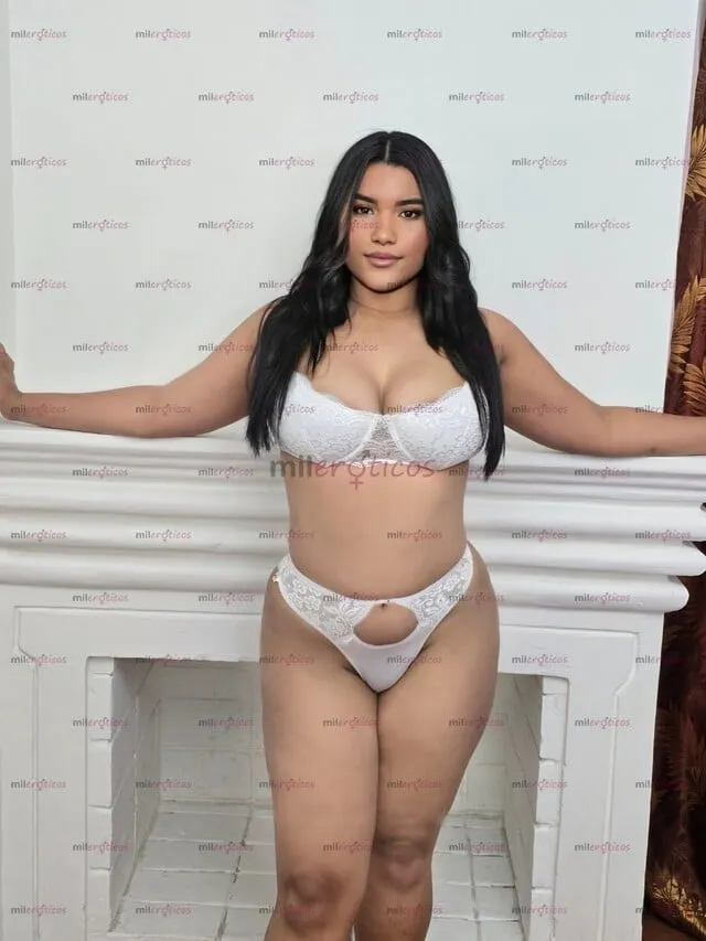 Foto número 1: Esta imagén muestra el cuerpo de una prepago en Tunja