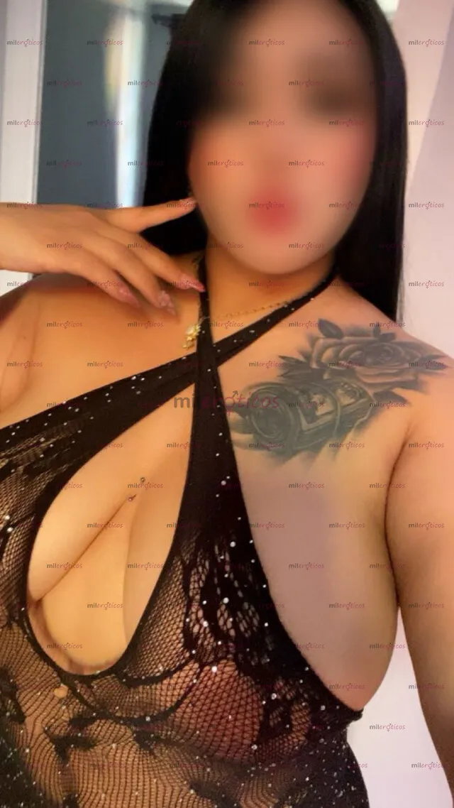 Foto de Angie
